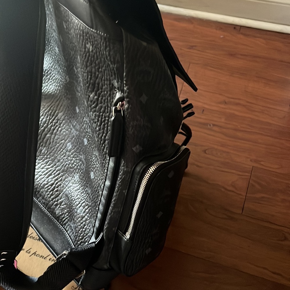 Slightly Used Purchase In 2020 Only Used 3 Times. - image 3